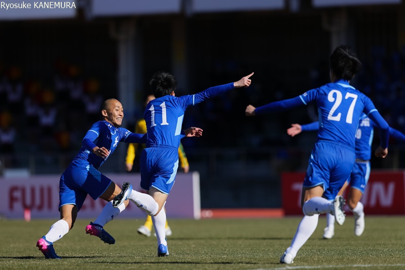 譏守ｧ蟄ｦ蝨呈律遶久s 譏溽ｨ・KANE0094