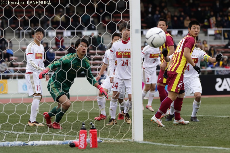 豬∫ｵ・vs 髟ｷ蟠守ｷ冗ｧ・F86A0873