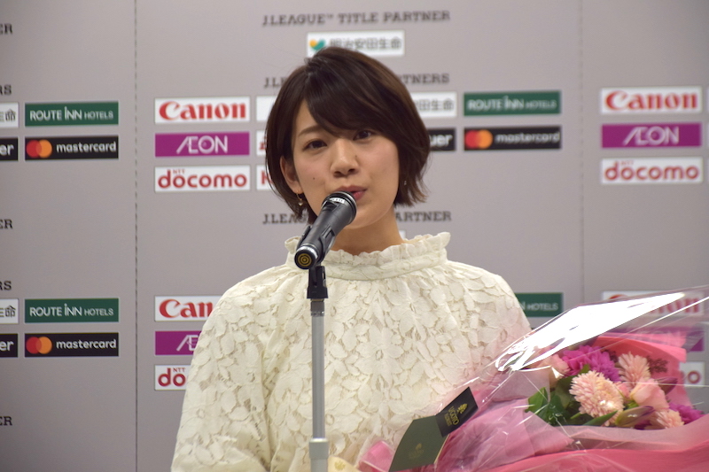 佐藤美希