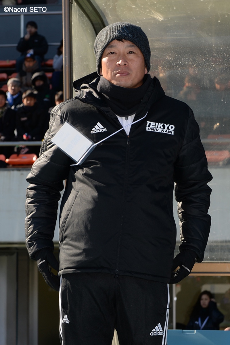 DSC_7645_Fotor