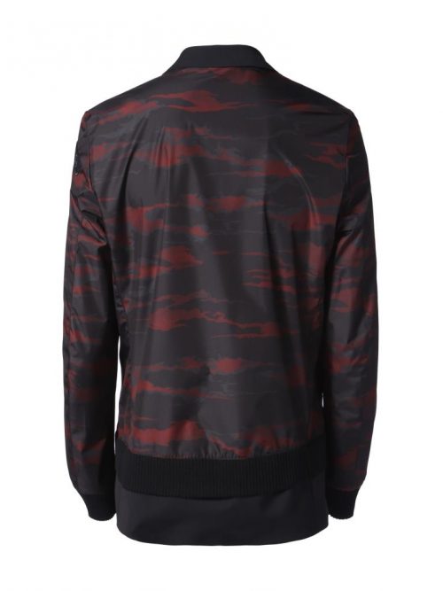 DVL-JACKET 00SI89_0HASV_900_02