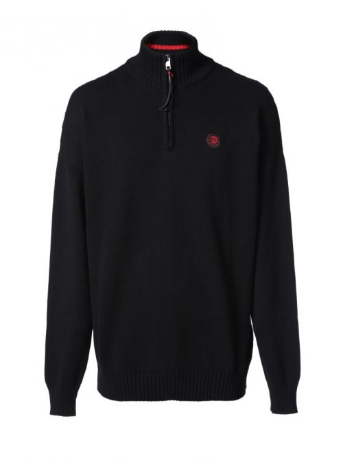 DVL-KNIT-CAPSULE 00SIN6_0IATA_900_01