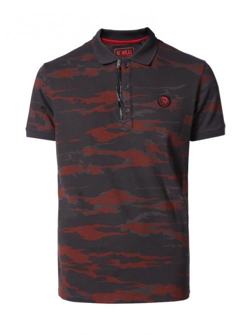 DVL-POLO 00SIMW0JASX_900