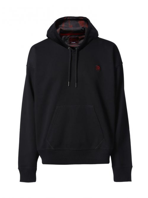 DVL-SWEAT-CAPSULE 00SINE_0HATC_900_01