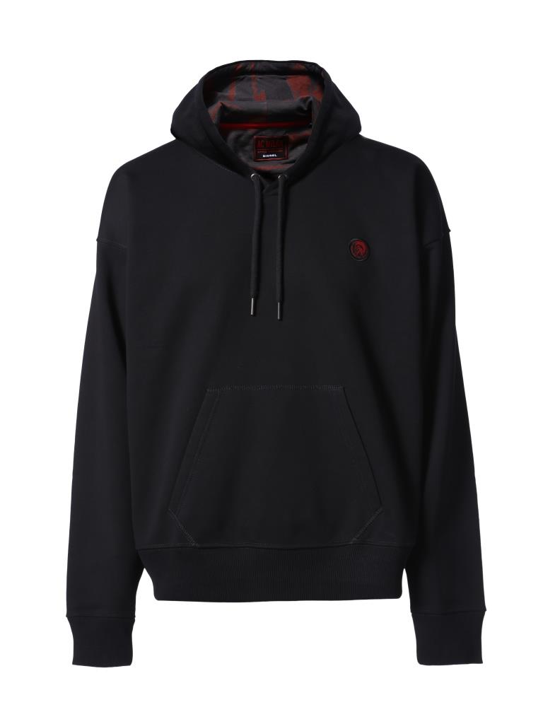 DVL-SWEAT-CAPSULE 00SINE_0HATC_900_01