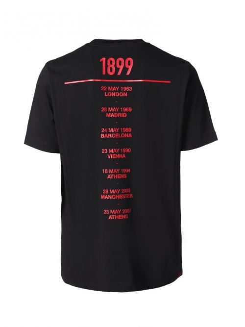 DVL-TSHIRT-PRINT-CAPSULE 00SIMY_0JATB_900_02