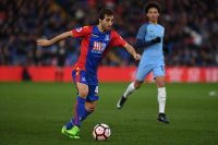 マチュー フラミニ サッカーキング