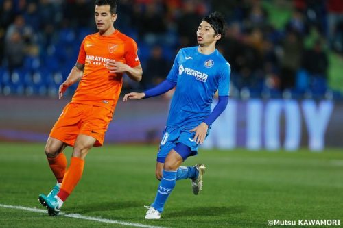 Getafe_Malaga_181112_0002_