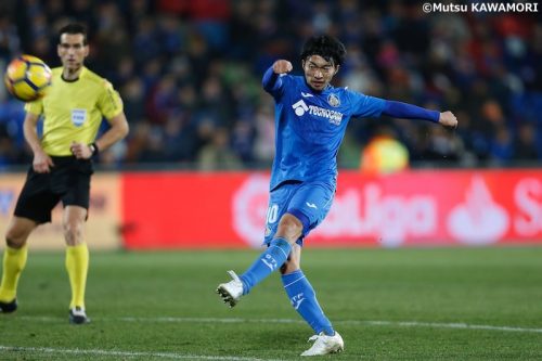 Getafe_Malaga_181112_0007_