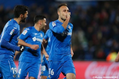 Getafe_Malaga_181112_0010_