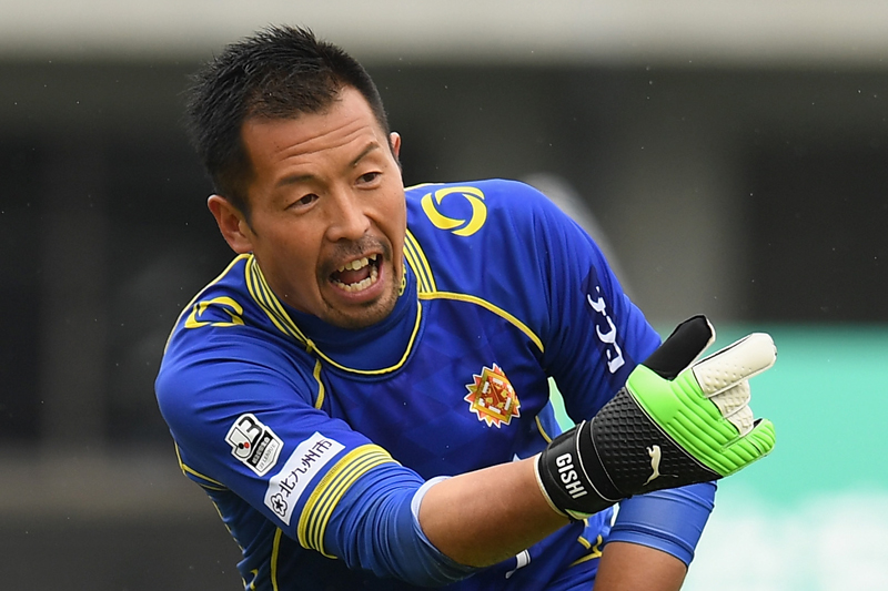 山岸範宏