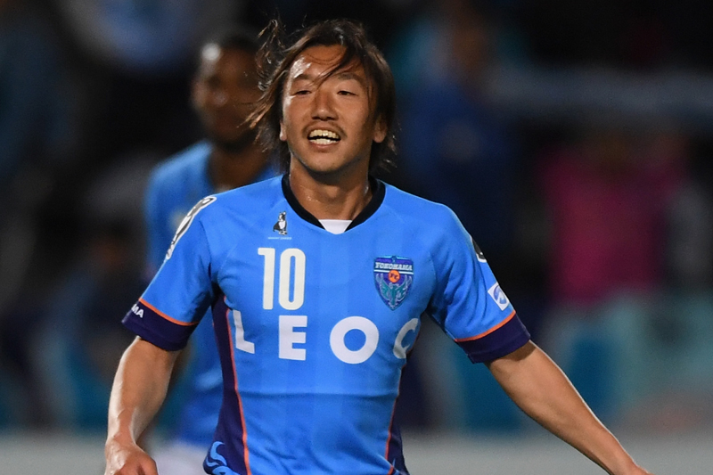 寺田紳一