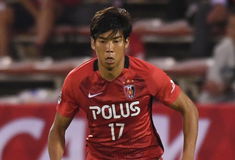 田村友