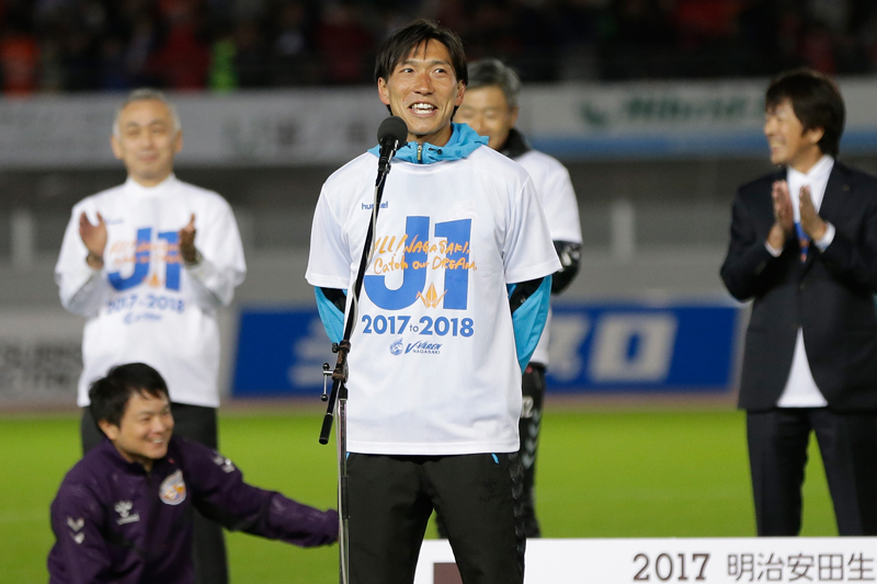 村上佑介