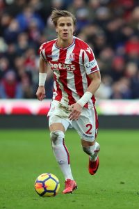 モリッツ・バウアー