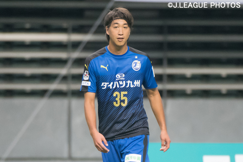 坂井達弥