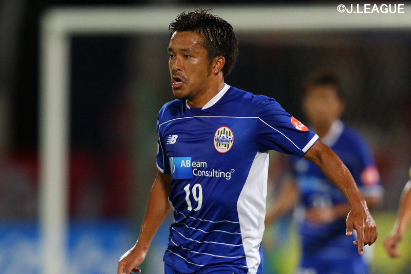 太田徹郎