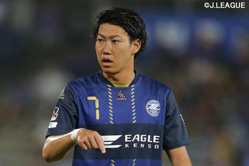 吉田眞紀人