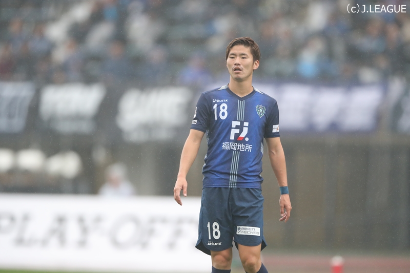 亀川諒史