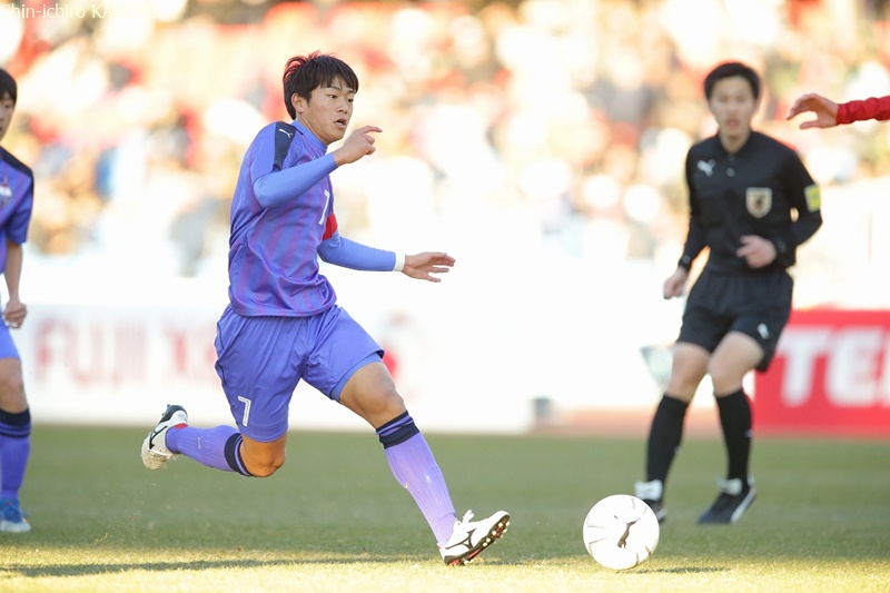 KNK_0383