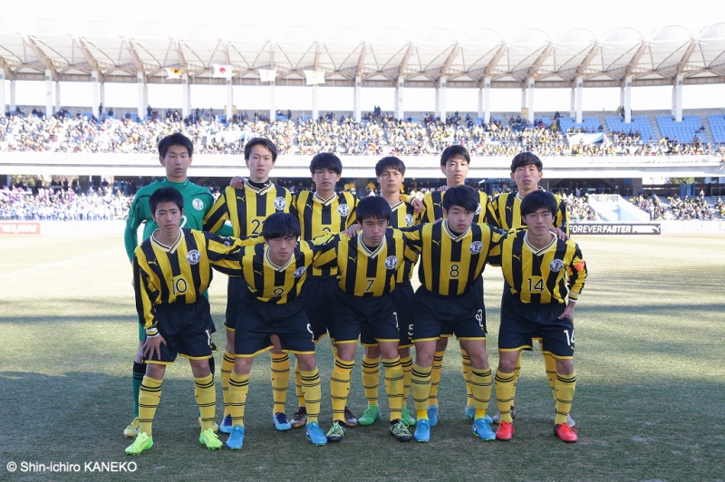 KNK_0682_Fotor