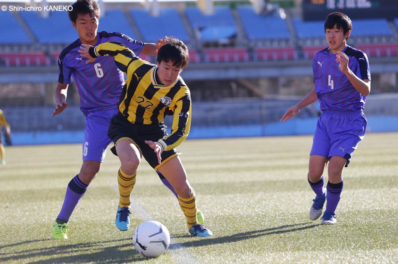KNK_0718_Fotor
