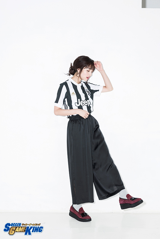 theqoo inserted image