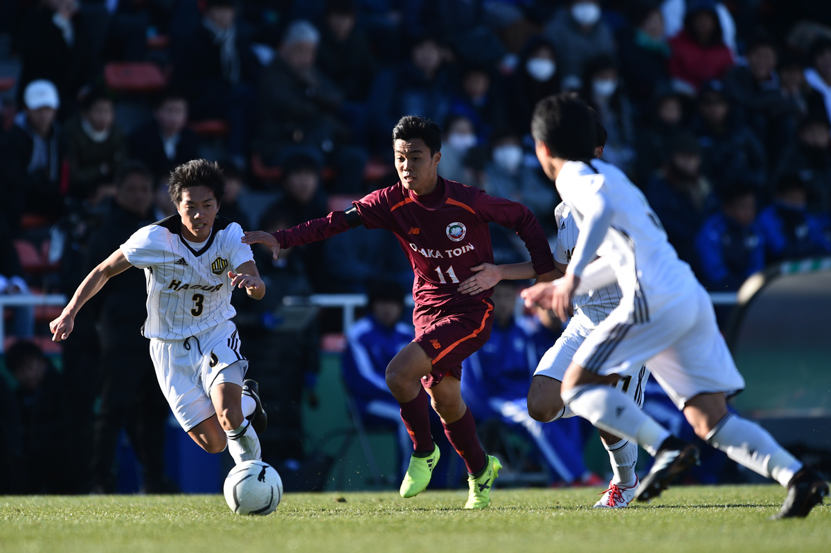 菊井悠介