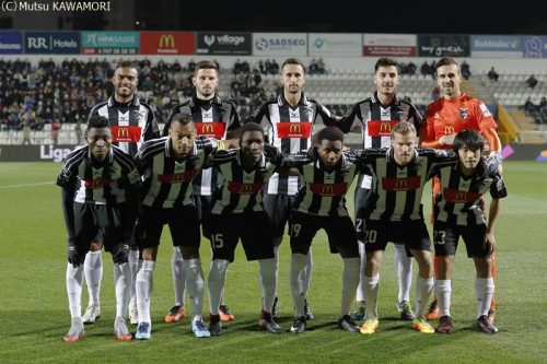 Portimonense_Belenenses_180104_0001_