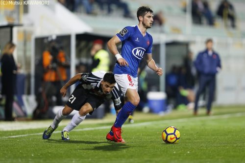 Portimonense_Belenenses_180104_0003_