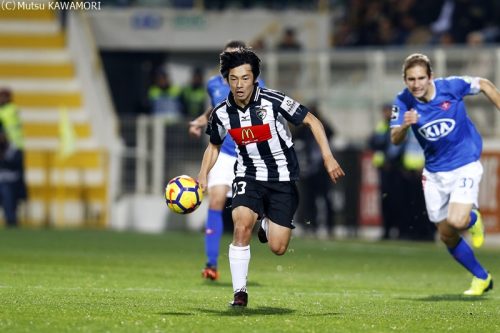 Portimonense_Belenenses_180104_0005_