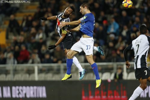 Portimonense_Belenenses_180104_0007_