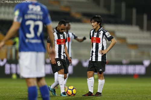 Portimonense_Belenenses_180104_0008_