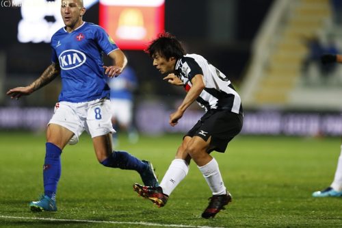 Portimonense_Belenenses_180104_0010_