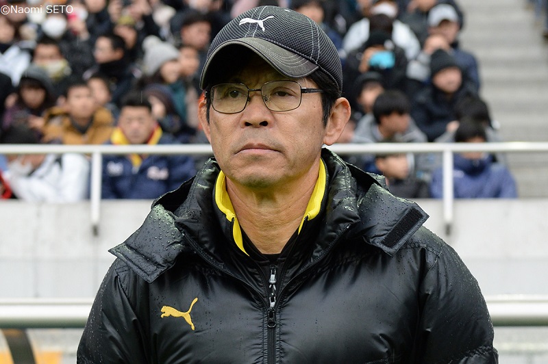 山田耕介