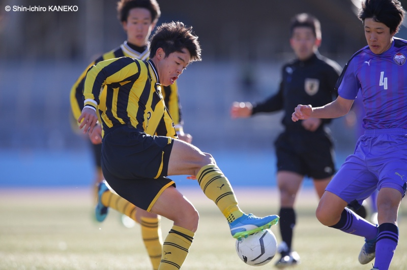 SHIN4794_Fotor