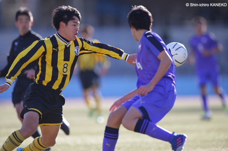 SHIN4798_Fotor