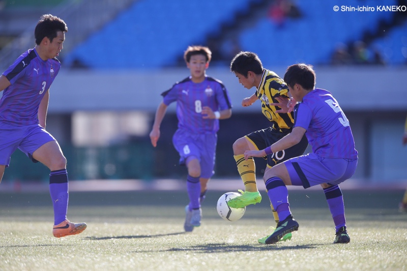 SHIN4851_Fotor