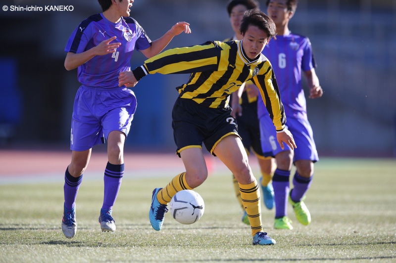 SHIN4867_Fotor