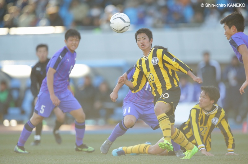 SHIN4886_Fotor