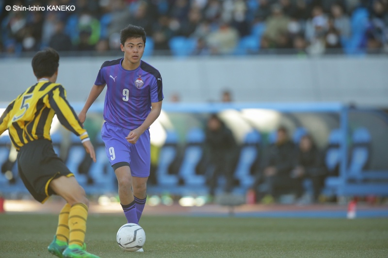 SHIN4999_Fotor