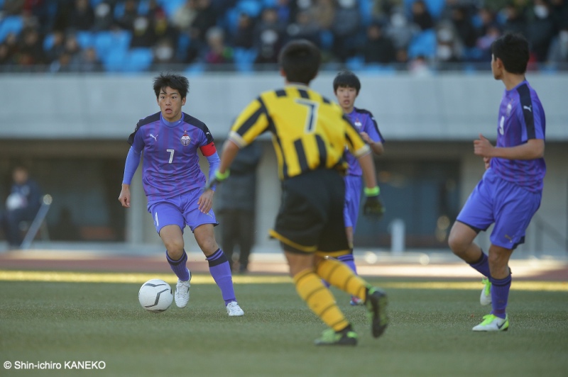SHIN5004_Fotor