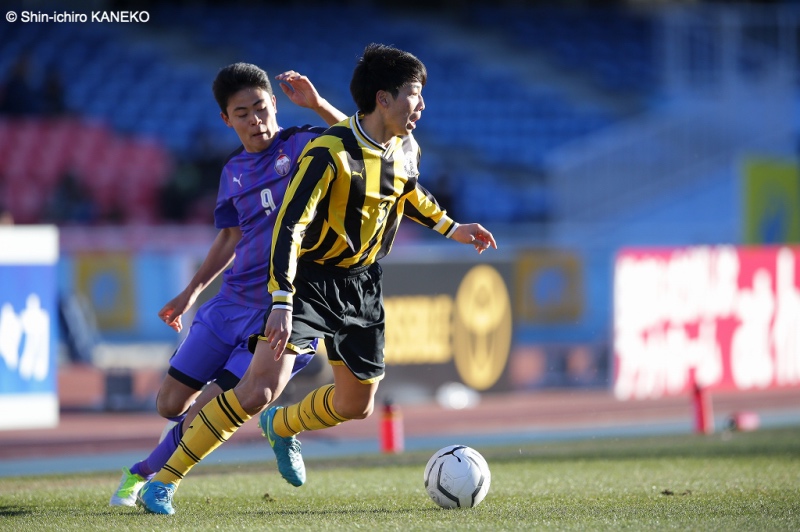 SHIN5029_Fotor