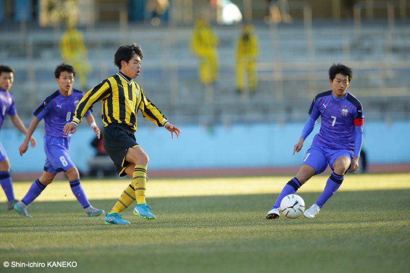SHIN5050_Fotor