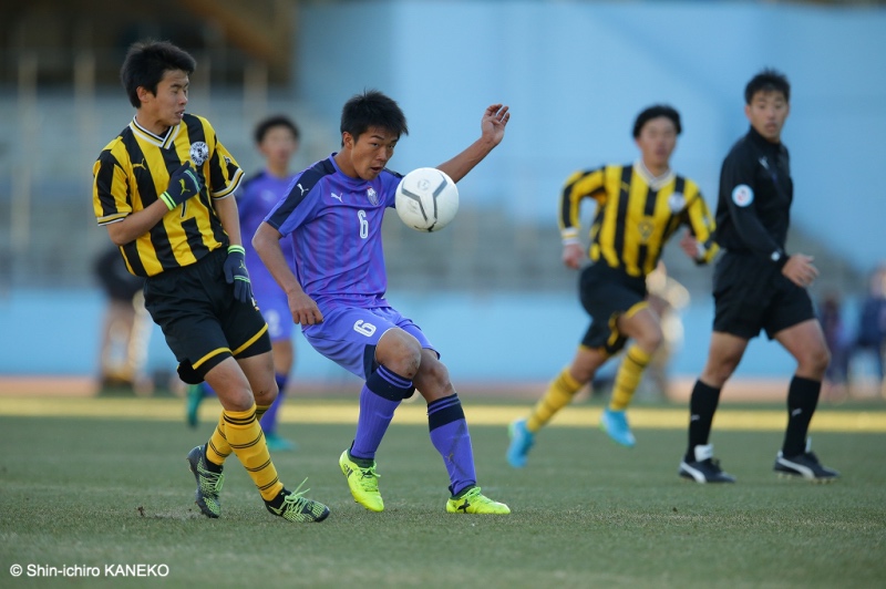 SHIN5061_Fotor