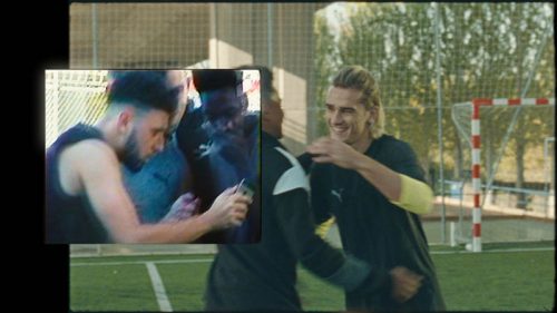 Screengrab film _Future_Q1_Griezmann_05