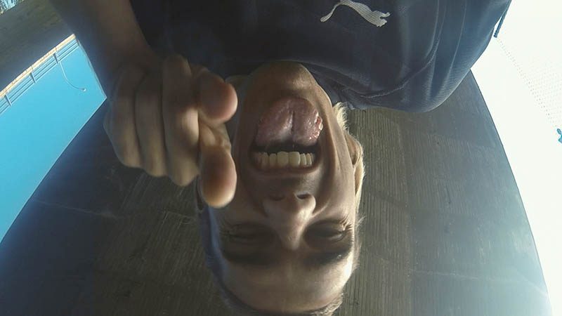 Screengrab film _Future_Q1_Griezmann_10