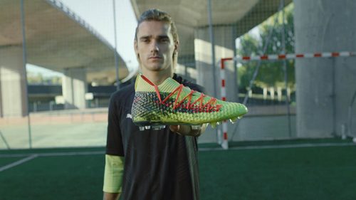 Screengrab film _Future_Q1_Griezmann_11