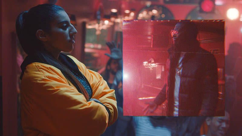 Screengrab film l_Future_Q1_Griezmann_06