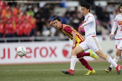 豬∫ｵ・vs 髟ｷ蟠守ｷ冗ｧ・KANE5701